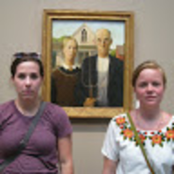 Meet your Posher, Laurel - Picture 1 of 1